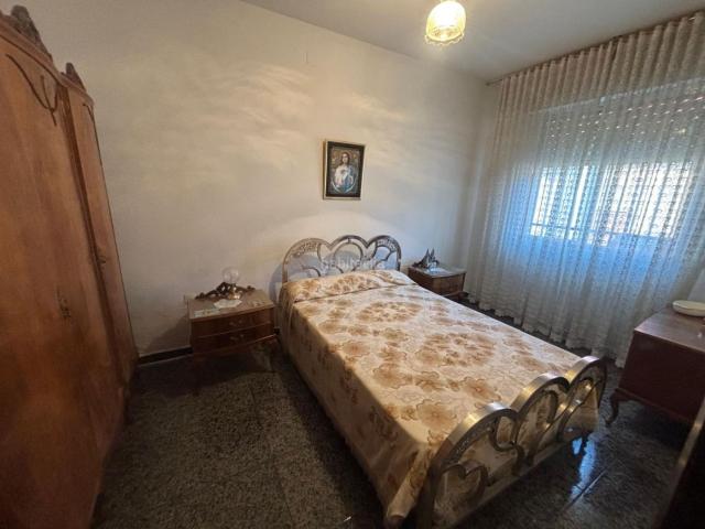 Casa en venta en Malagón. Casa en venta en Malagon, 2 dormitorios. Casas.