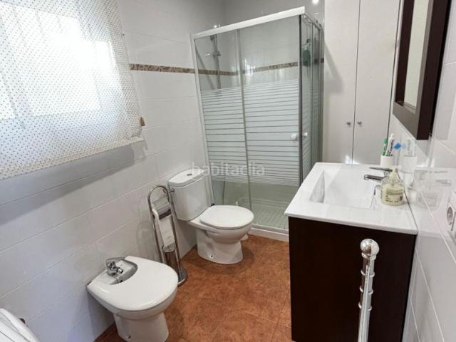 Casa en venta en Malagón. Casa en venta en Malagon, 2 dormitorios. Casas.