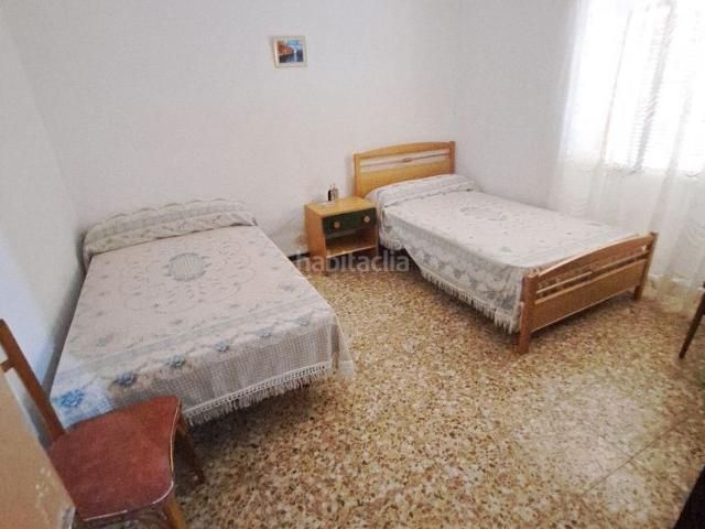 Casa en venta en Malagón. Casa en venta en Malagon, 3 dormitorios. Casas.