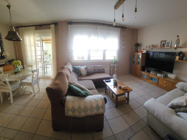 Casa en venta en Malagón. Casa en venta en Malagon, 3 dormitorios. Casas.