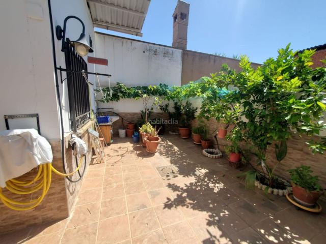 Casa en venta en Malagón. Casa en venta en Malagon, 3 dormitorios. Casas.