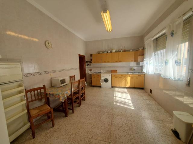 Casa en venta en Malagón. Casa en venta en Malagon, 3 dormitorios. Casas.
