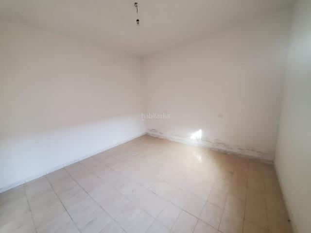 Casa en venta en Malagón. Casa en venta en Malagon, 3 dormitorios. Casas.