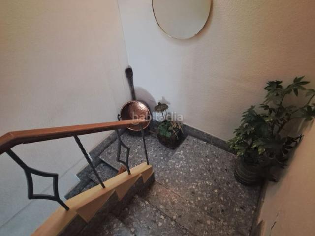 Casa en venta en Malagón. Casa en venta en Malagon, 3 dormitorios. Casas.