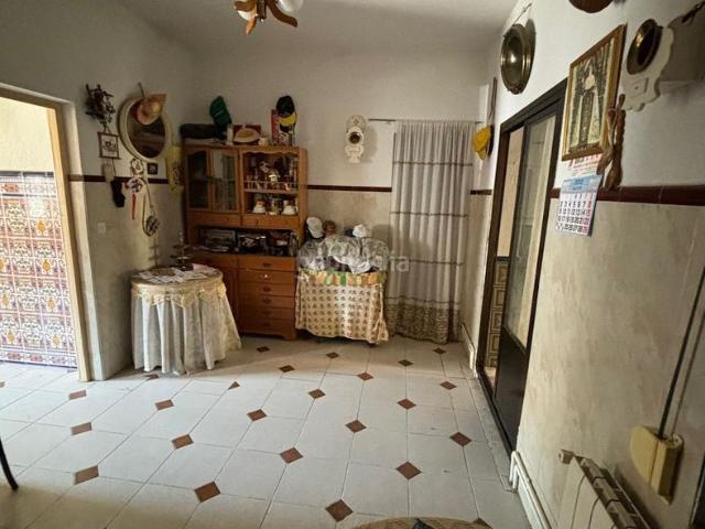 Casa en venta en Malagón. Casa en venta en Malagon, 4 dormitorios. Casas.