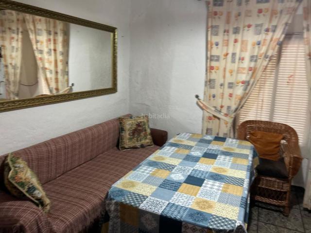Casa en venta en Malagón. Casa en venta en Malagon, 4 dormitorios. Casas.