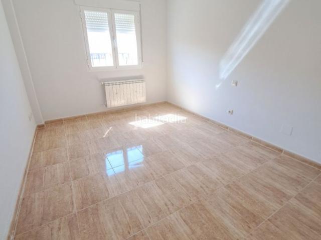 Casa en venta en Malagón. Casa en venta en Malagon, 4 dormitorios. Casas.