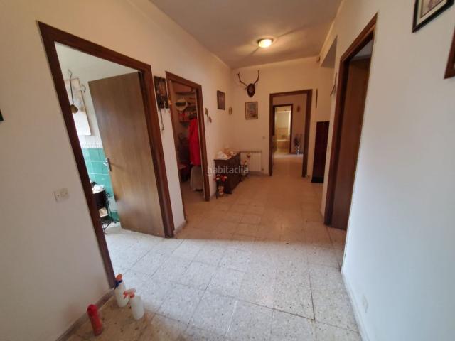 Casa en venta en Malagón. Casa en venta en Malagon, 4 dormitorios. Casas.