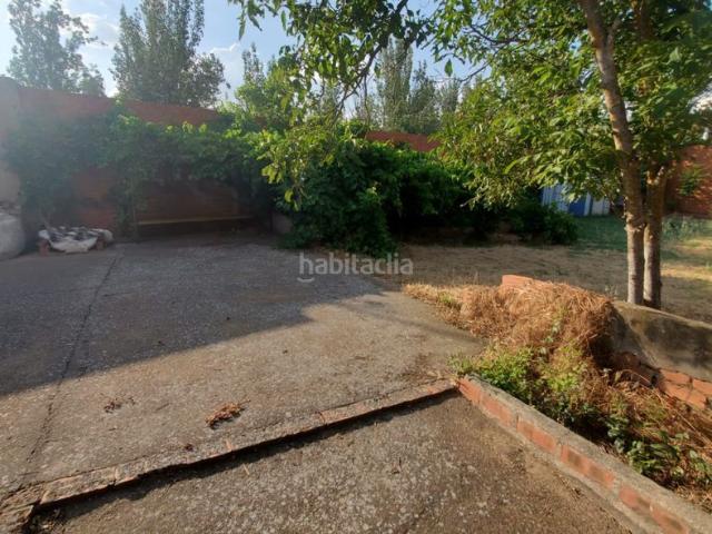 Casa en venta en Malagón. Casa en venta en Malagon, 4 dormitorios. Casas.