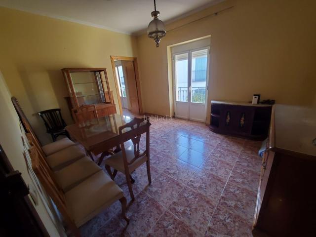 Casa en venta en Malagón. Casa en venta en Malagon, 4 dormitorios. Casas.