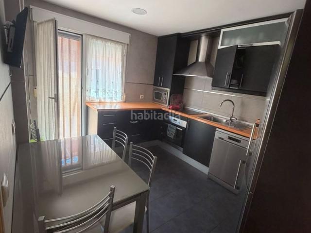 Casa en venta en Malagón. Casa en venta en Malagon, 4 dormitorios. Casas.