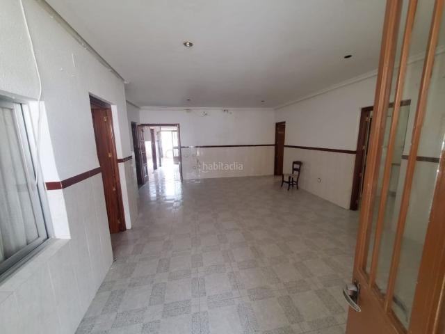 Casa en venta en Malagón. Casa en venta en Malagon, 5 dormitorios. Casas.