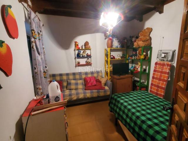 Casa en venta en Malagón. Casa en venta en Malagon, 5 dormitorios. Casas.