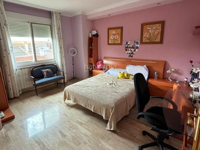 Casa en venta en Malagón. Casa en venta en Malagon, 6 dormitorios. Casas.