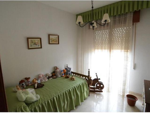 Casa en Venta en Malagón, Ciudad Real
