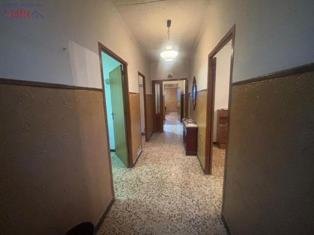 Casa en venta en Malagón, Malagon