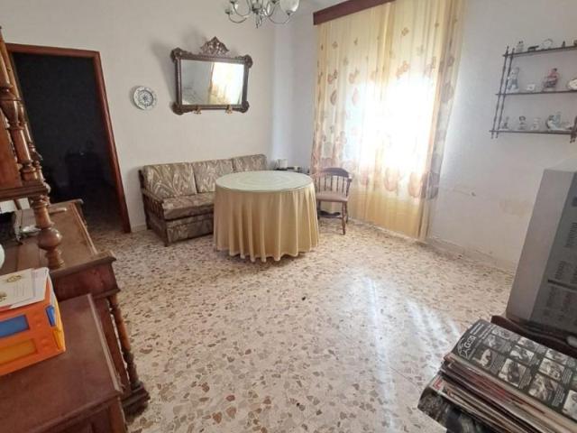 Casa en venta en Malagón, Malagon