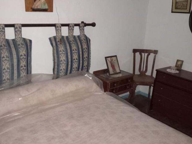 Casa en venta en Malagón, Malagon