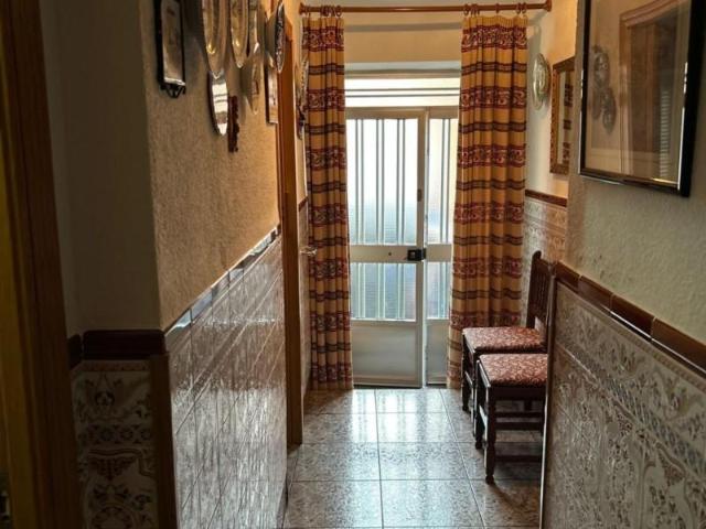 Casa en venta en Malagón, Malagon