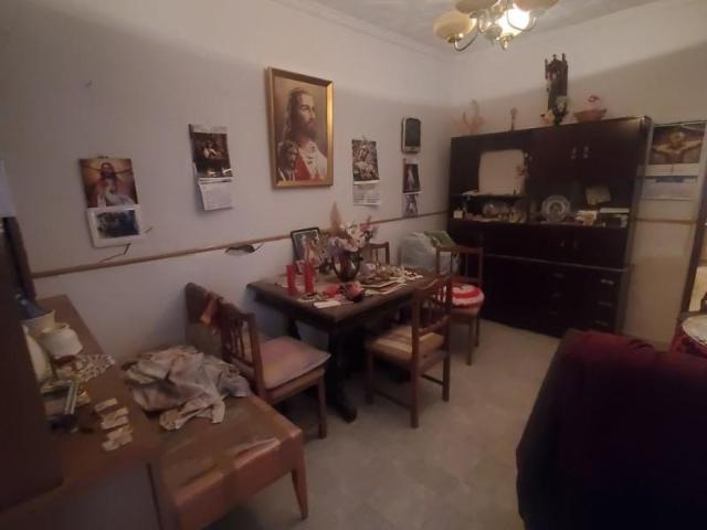 Casa en venta en Malagón, Malagon