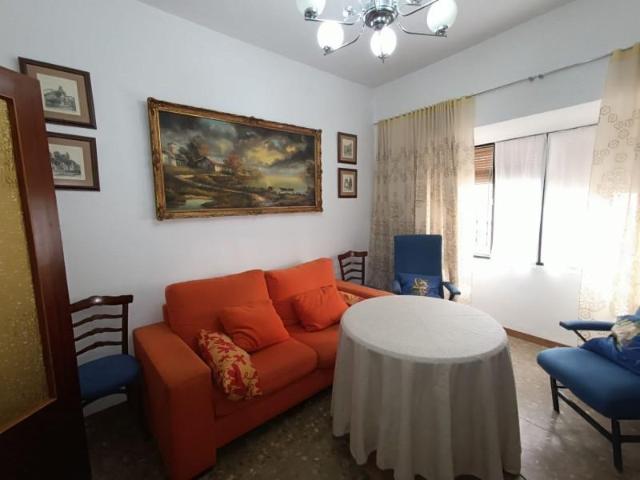 Casa en venta en Malcocinado, Malcocinado