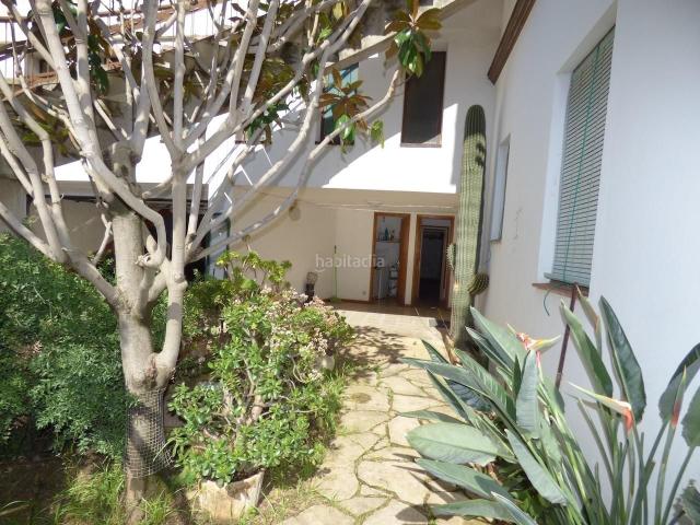 Casa en venta en Malgrat de Mar. Casa en Malgrat de Mar, en pleno centro. Casas Malgrat de.
