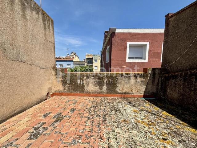 Casa en venta en Malgrat de Mar. Casa en venta en Malgrat de Mar. Casas Malgrat de.