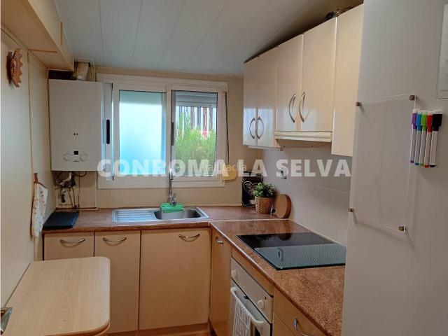 Casa en venta en Malgrat de Mar. Venta de bungalow en Malgrat de Mar. Casas Malgrat de.
