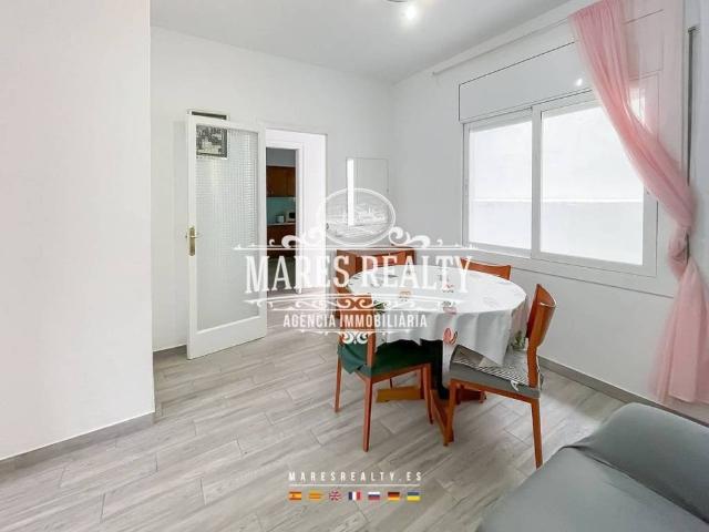 Casa en Venta en Malgrat de Mar