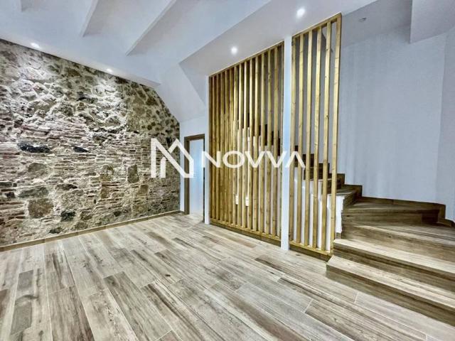 Casa en Venta en Malgrat de Mar