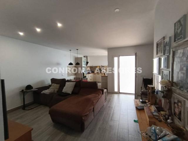 Casa en Venta en Malgrat de Mar