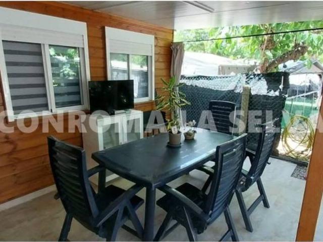 Casa en Venta en Malgrat de Mar