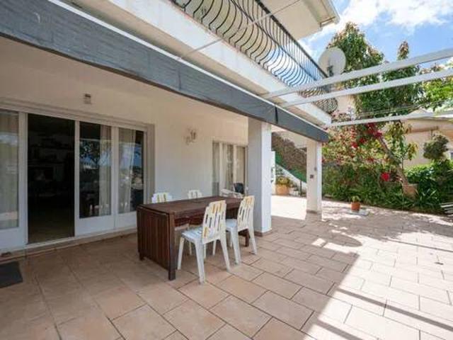 Casa en Venta en Malgrat de Mar