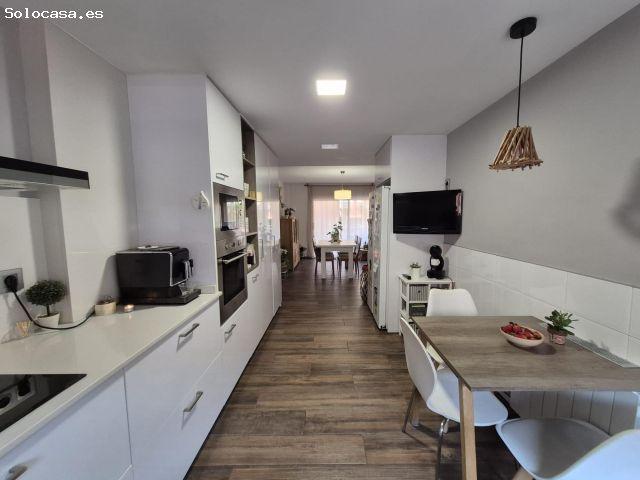 Casa en venta en Malgrat de Mar
