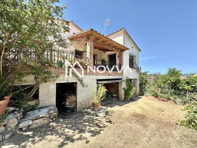 Casa en Venta en Malgrat de Mar