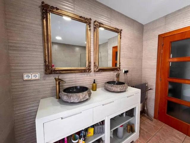 Casa en Venta en Malgrat de Mar