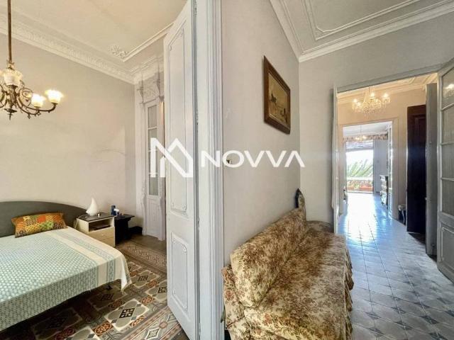 Casa en Venta en Malgrat de Mar