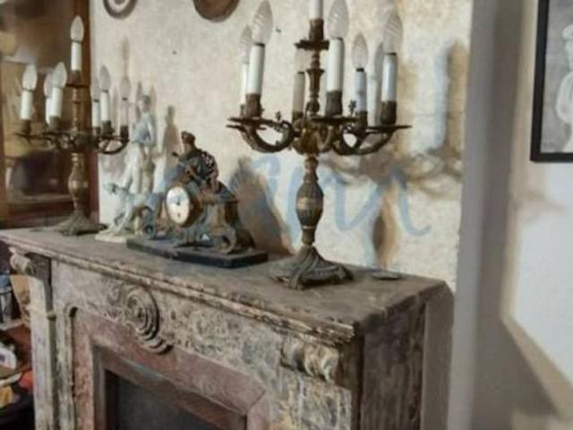 Casa en Venta en Malgrat de Mar