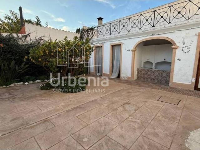 Casa en Venta en Malgrat de Mar