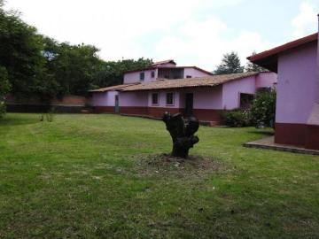 CASA EN VENTA EN MALINALCO, MEXICO