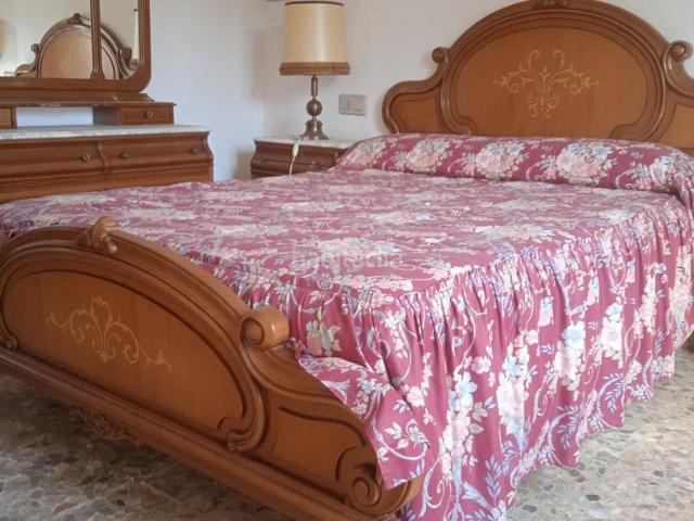 Casa en venta en Mallén. GRAN OPORTUNIDAD. BONITA CASA CON GRAN TERRAZA Y GARAJE EN MALLÉN. Casas.