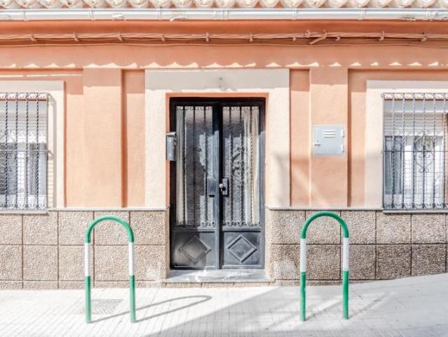 Casa en venta en Mallorca, Els Hostalets