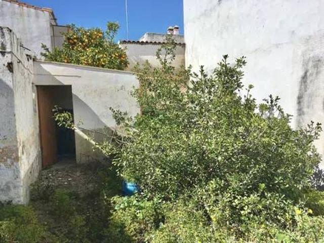 Casa en Venta en Malpartida de Cáceres