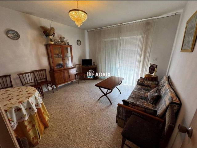 Casa en Venta en Malpartida de Cáceres