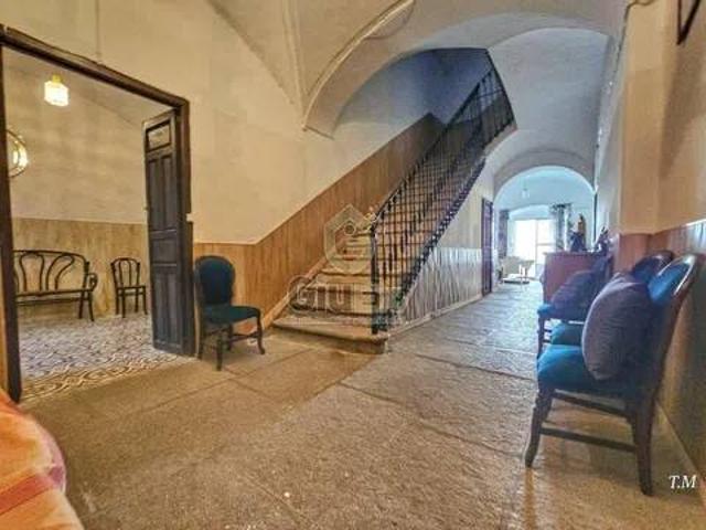 Casa en Venta en Malpartida de Cáceres