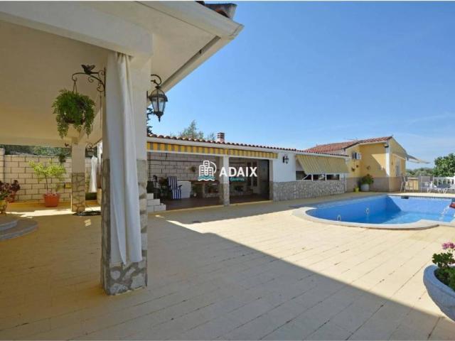 Casa en Venta en Malpartida de Cáceres