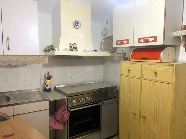 Casa en venta en Malpartida de Plasencia. CASA EN MALPARTIDA DE PLASENCIA. Casas Malpartida de.