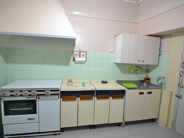 Casa en venta en Malpartida de Plasencia. Casa en venta en Malpartida de Plasencia. Casas Malpartida de.