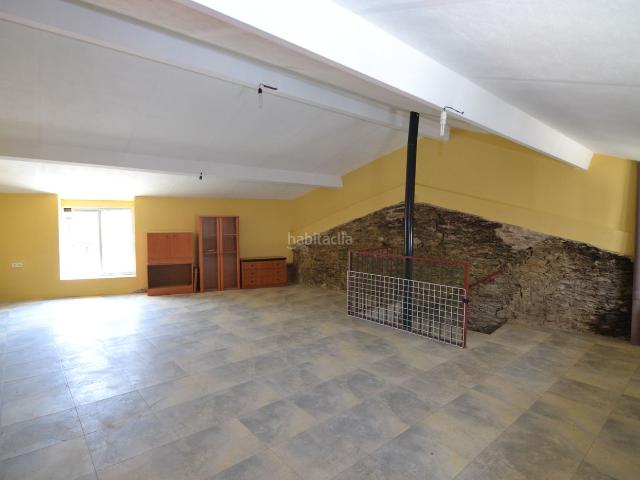 Casa en venta en Malpartida de Plasencia. Casa en venta en Malpartida de Plasencia. Casas Malpartida de.