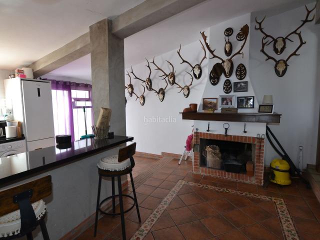 Casa en venta en Malpartida de Plasencia. Casa en venta en Malpartida de Plasencia. Casas Malpartida de.